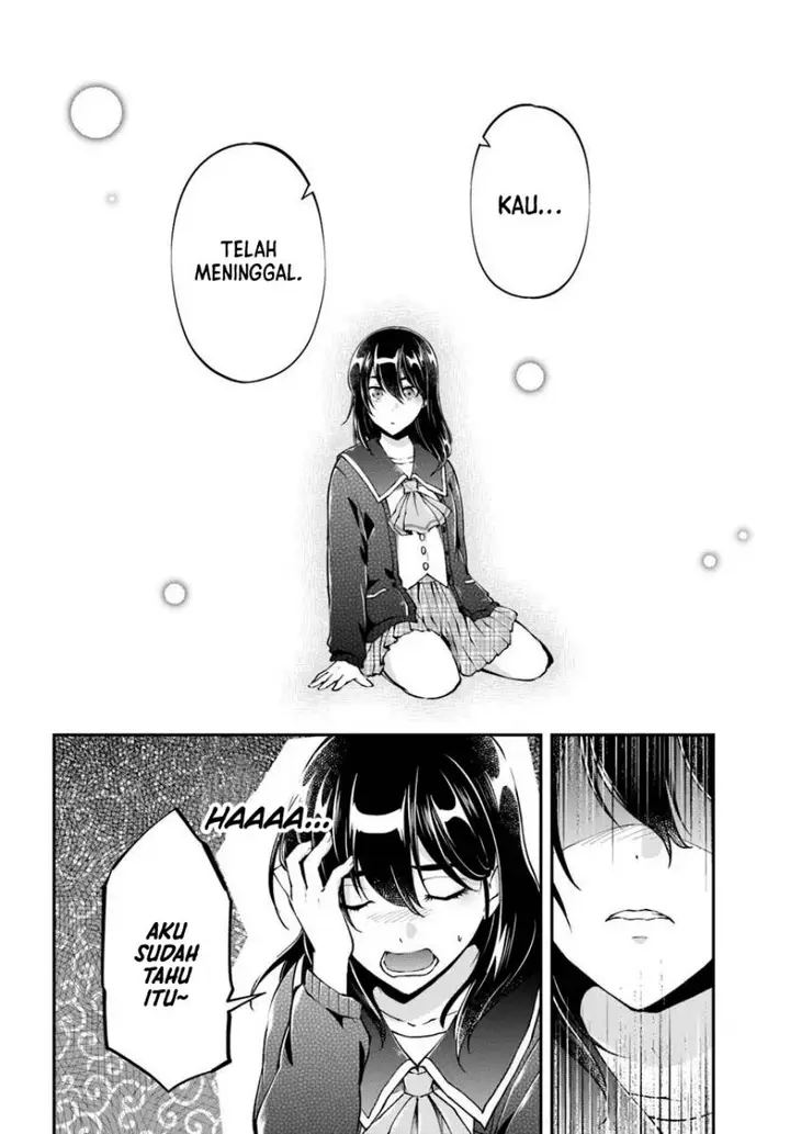 image-komik-classmate-wa-isekai-teni-nanoni-watashi-wa-isekai-tensei-chapter-1-7/20