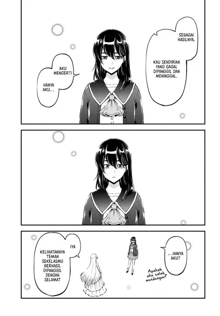 image-komik-classmate-wa-isekai-teni-nanoni-watashi-wa-isekai-tensei-chapter-1-10/20