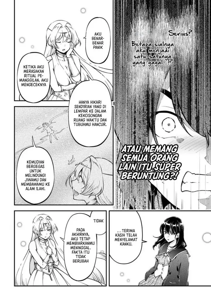 image-komik-classmate-wa-isekai-teni-nanoni-watashi-wa-isekai-tensei-chapter-1-11/20