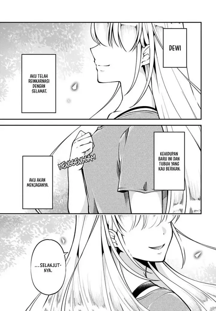 image-komik-classmate-wa-isekai-teni-nanoni-watashi-wa-isekai-tensei-chapter-1-17/20