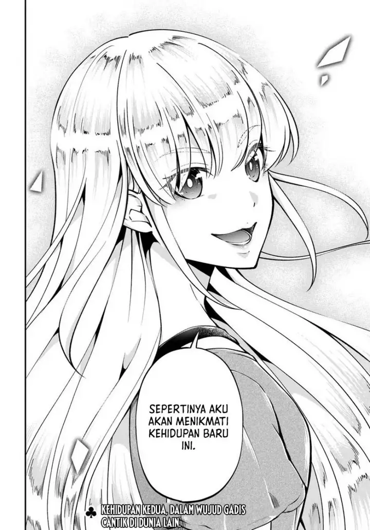 image-komik-classmate-wa-isekai-teni-nanoni-watashi-wa-isekai-tensei-chapter-1-18/20