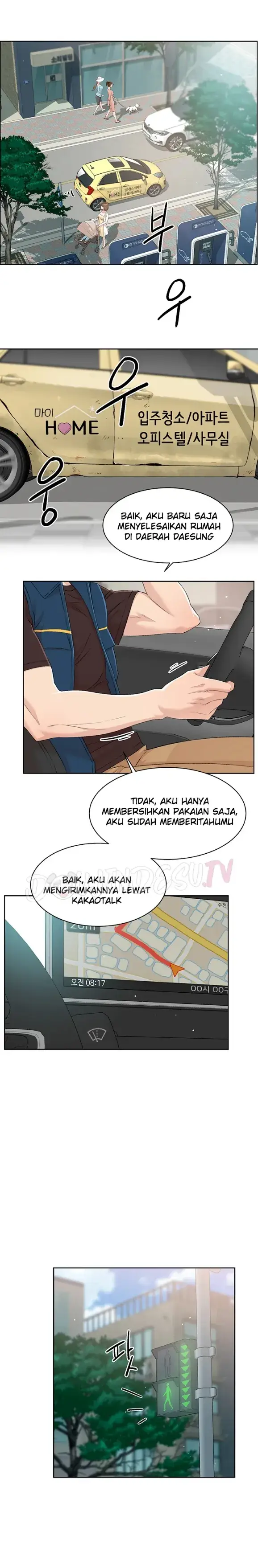 image-komik-cleaning-service-chapter-00-1/30