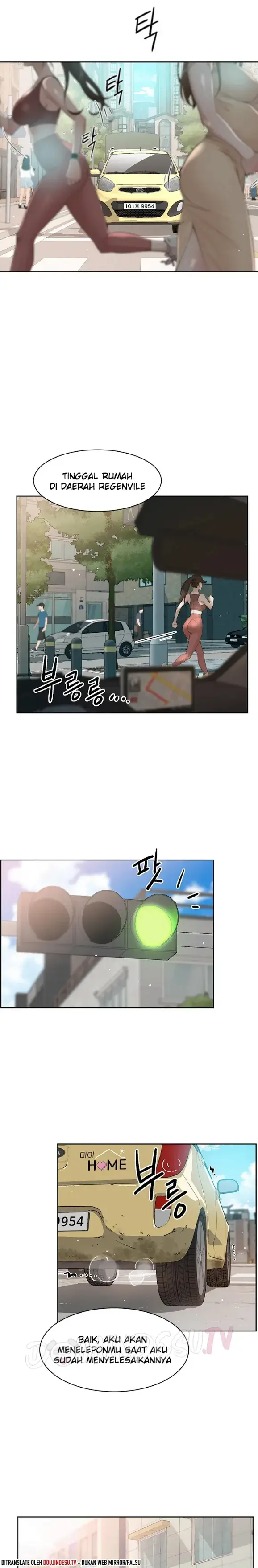 image-komik-cleaning-service-chapter-00-2/30