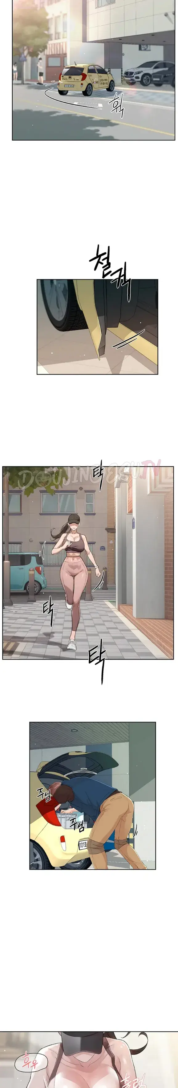 image-komik-cleaning-service-chapter-00-3/30