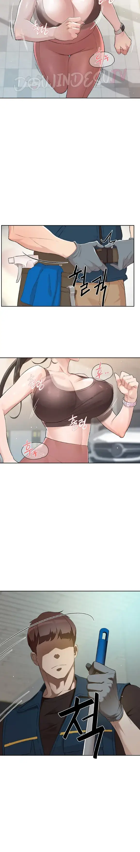 image-komik-cleaning-service-chapter-00-4/30