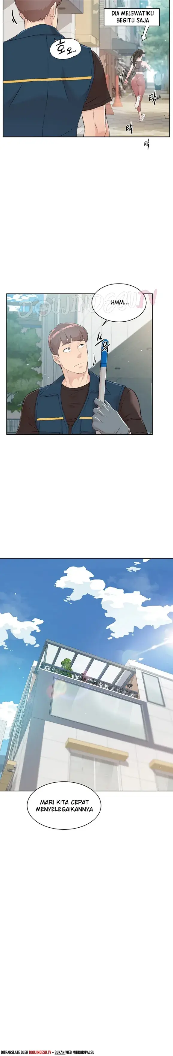 image-komik-cleaning-service-chapter-00-6/30