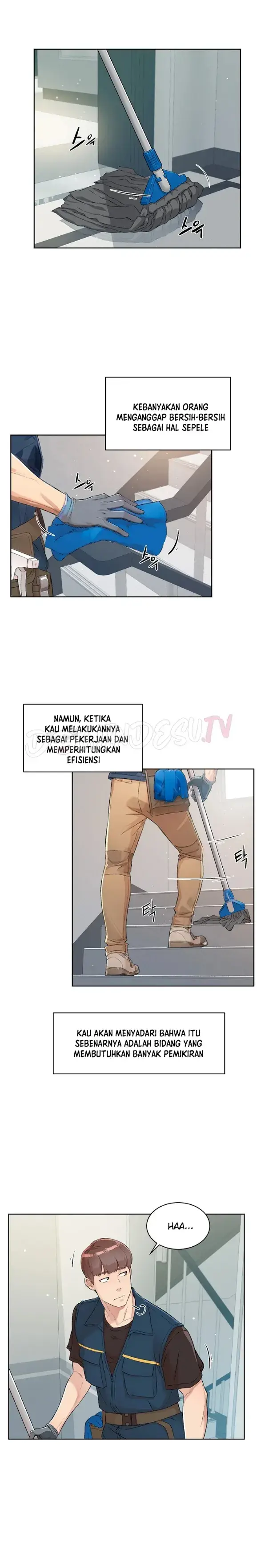 image-komik-cleaning-service-chapter-00-7/30