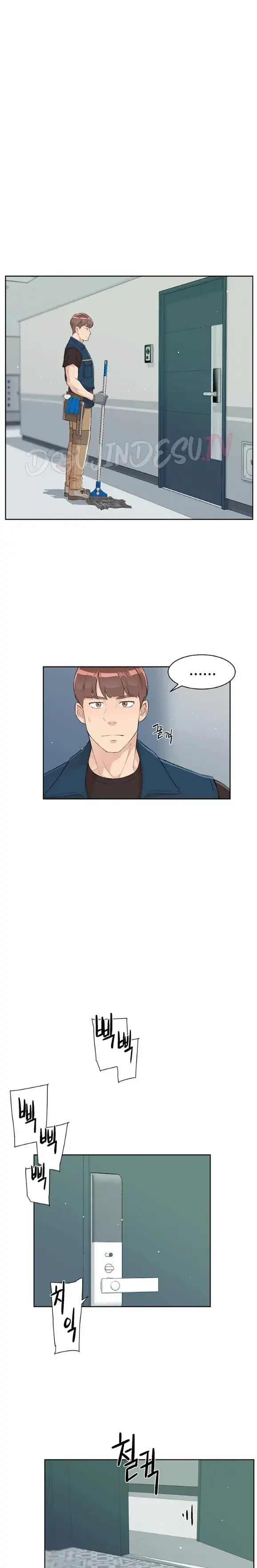 image-komik-cleaning-service-chapter-00-8/30
