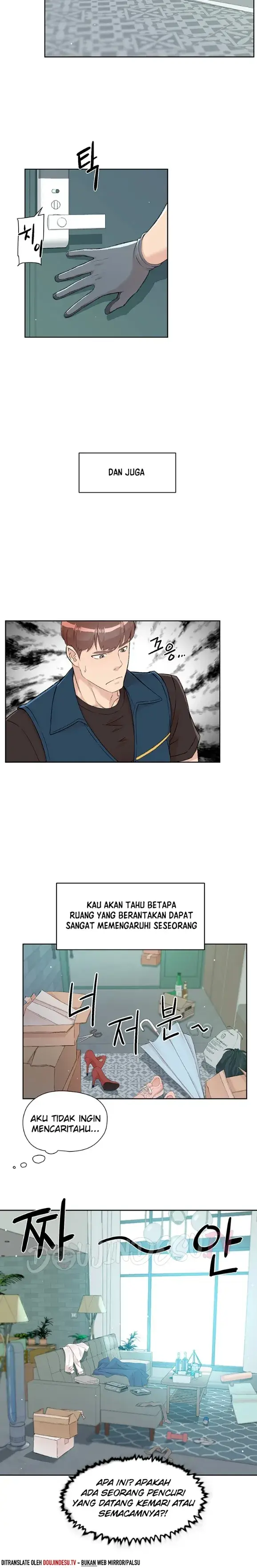 image-komik-cleaning-service-chapter-00-9/30