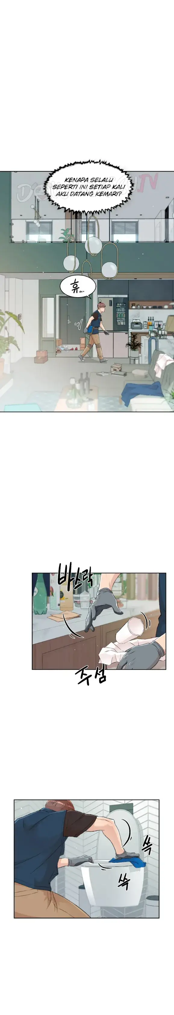 image-komik-cleaning-service-chapter-00-10/30