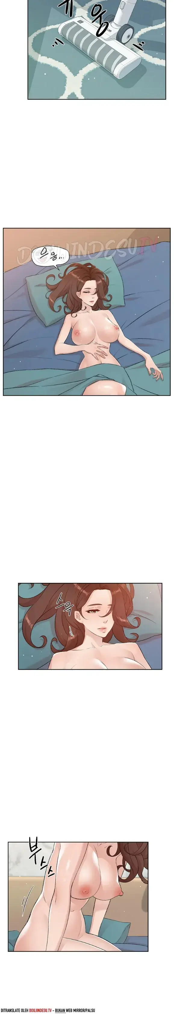 image-komik-cleaning-service-chapter-00-12/30