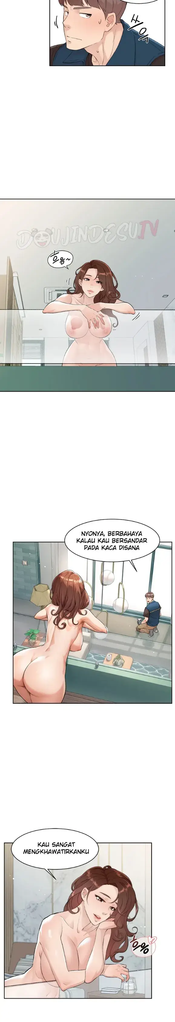 image-komik-cleaning-service-chapter-00-14/30