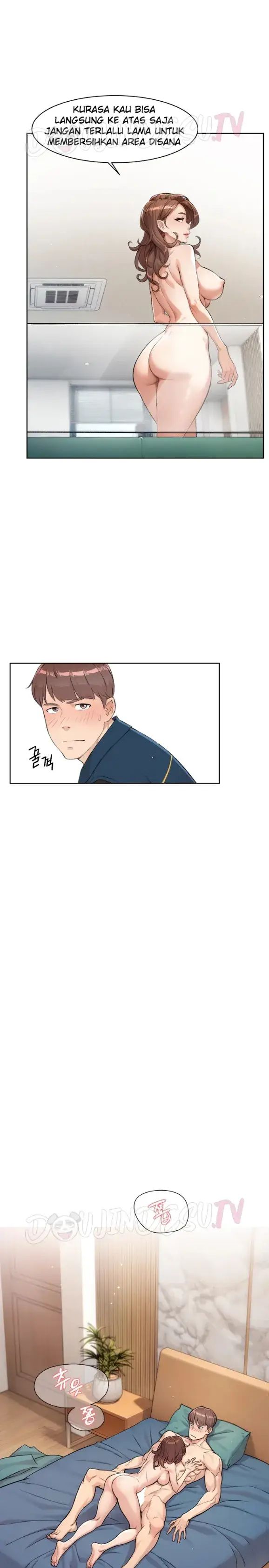 image-komik-cleaning-service-chapter-00-15/30