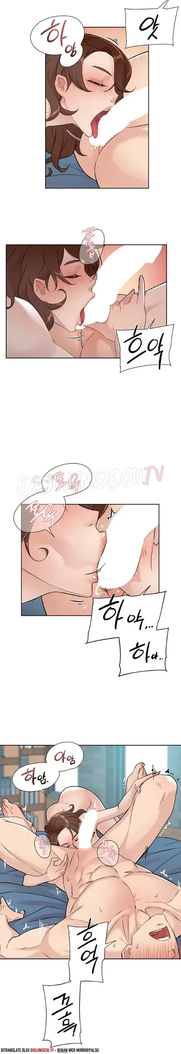 image-komik-cleaning-service-chapter-00-19/30