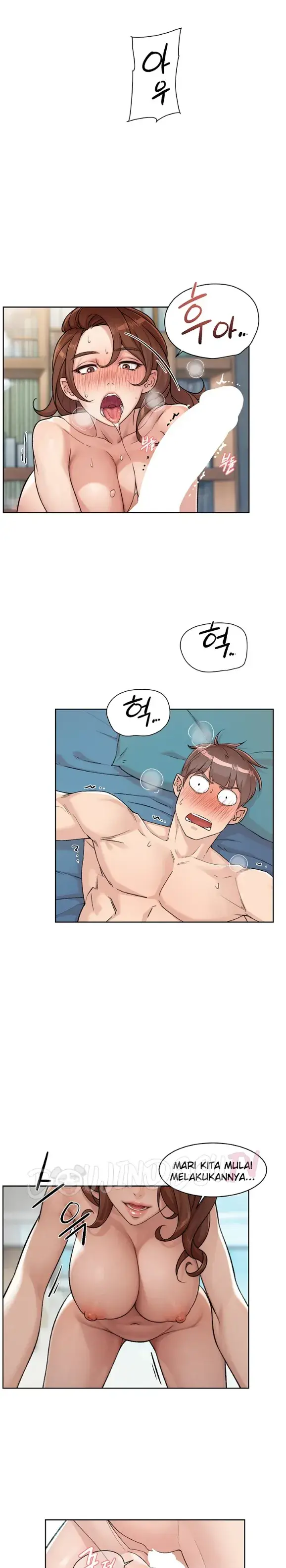 image-komik-cleaning-service-chapter-00-20/30