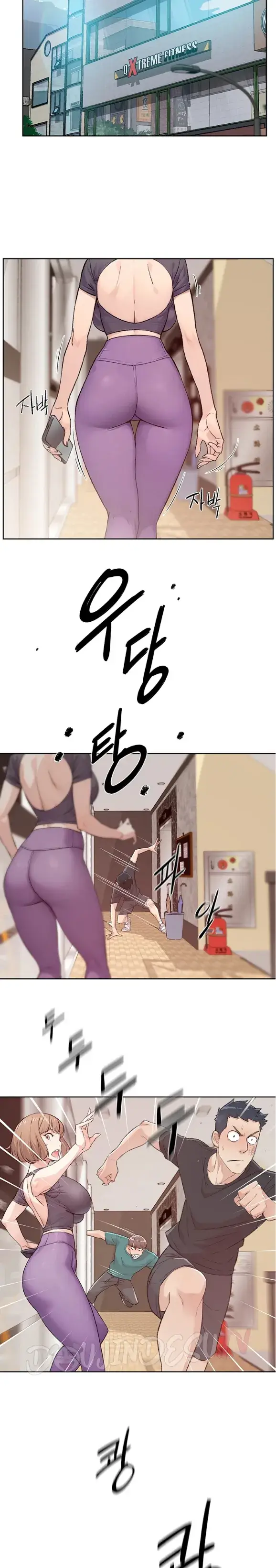 image-komik-cleaning-service-chapter-01-1/23