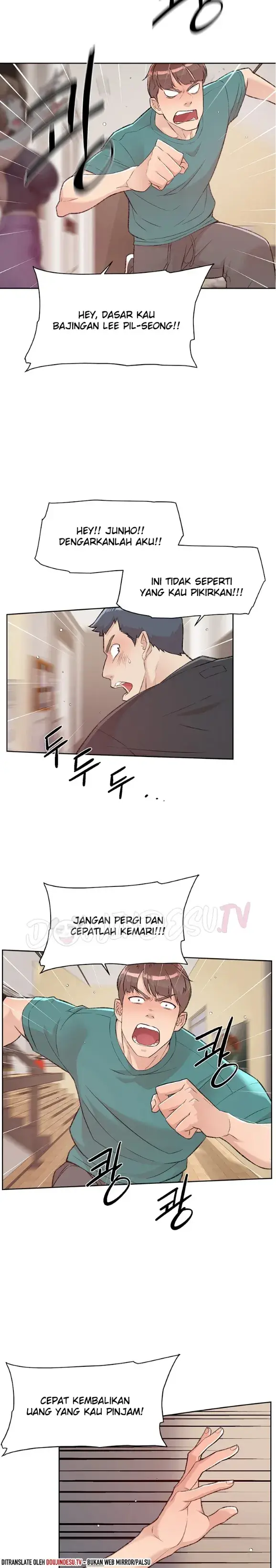 image-komik-cleaning-service-chapter-01-2/23