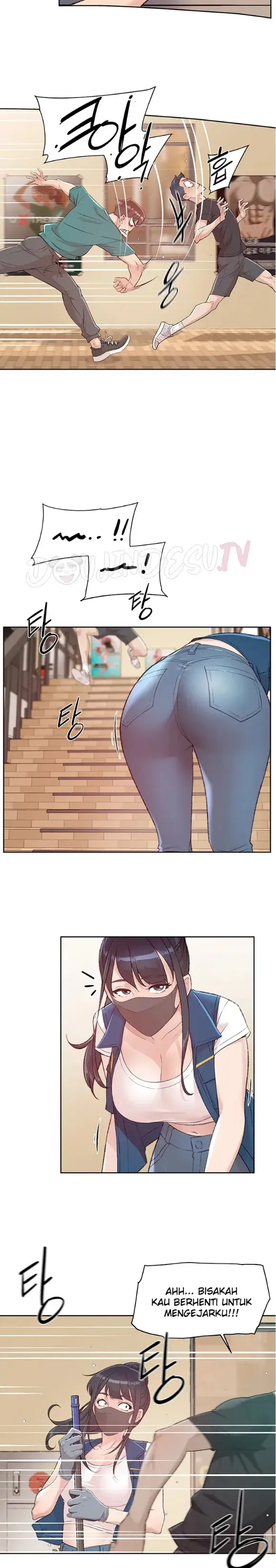 image-komik-cleaning-service-chapter-01-3/23