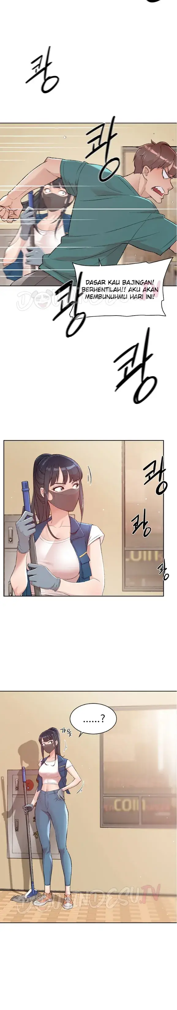 image-komik-cleaning-service-chapter-01-4/23