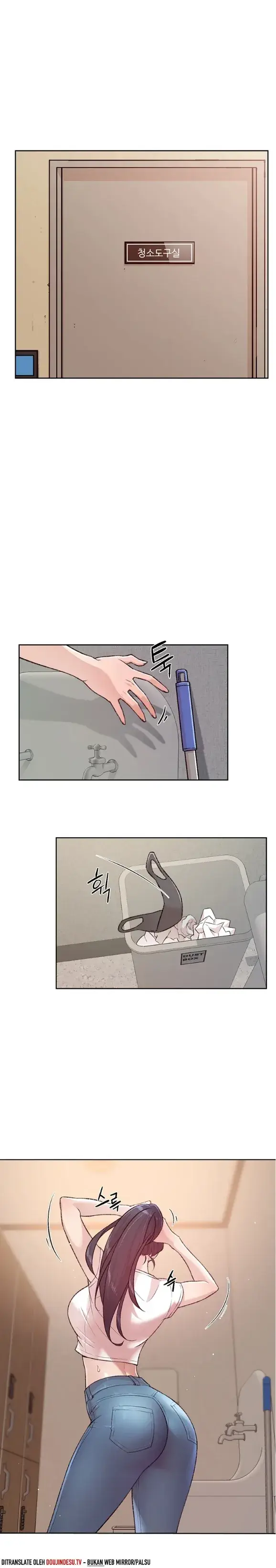 image-komik-cleaning-service-chapter-01-5/23