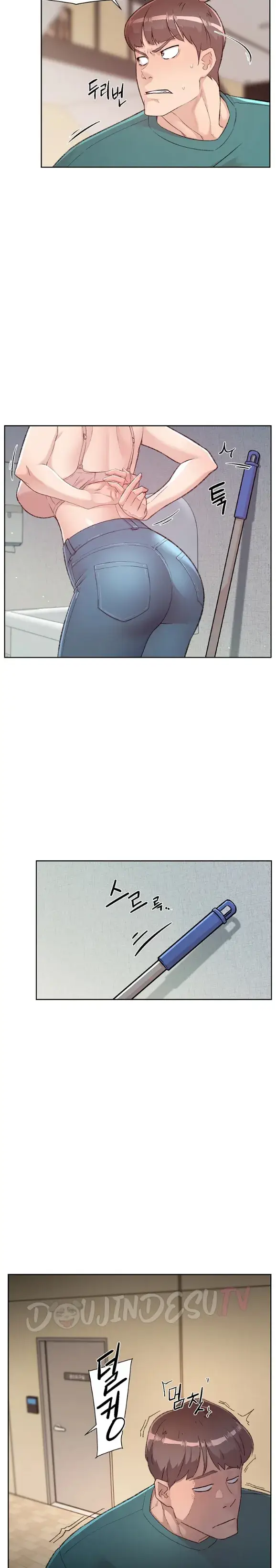 image-komik-cleaning-service-chapter-01-7/23