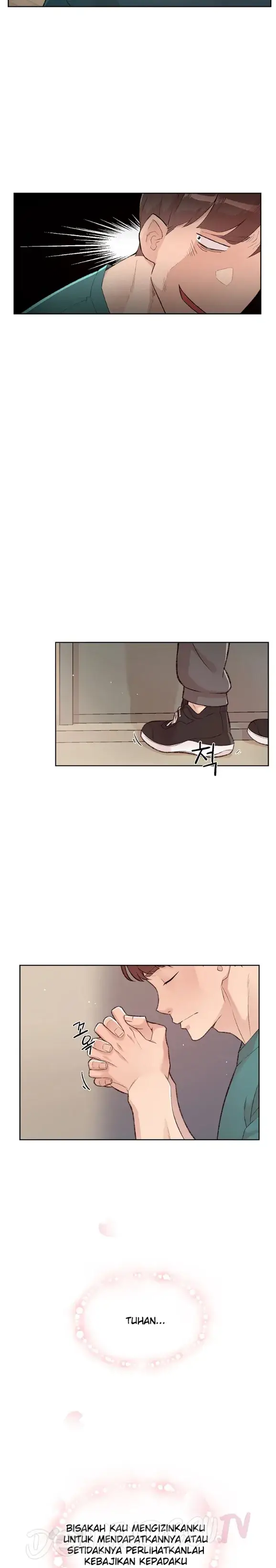 image-komik-cleaning-service-chapter-01-8/23