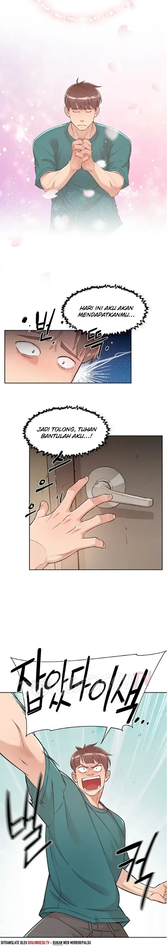 image-komik-cleaning-service-chapter-01-9/23