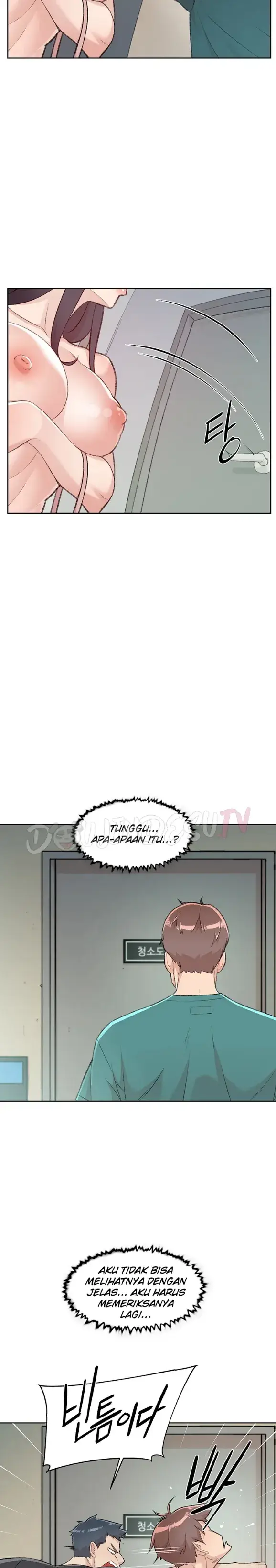 image-komik-cleaning-service-chapter-01-11/23