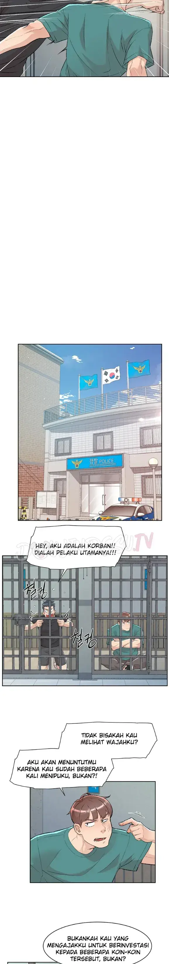 image-komik-cleaning-service-chapter-01-12/23
