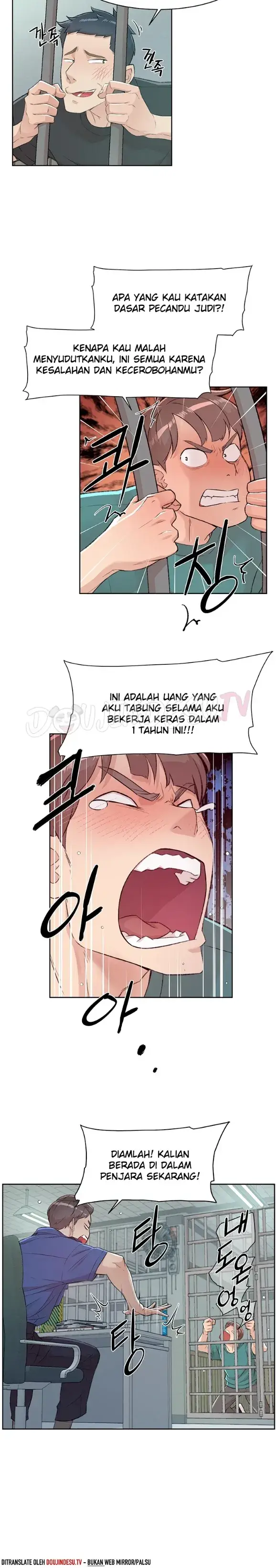 image-komik-cleaning-service-chapter-01-13/23