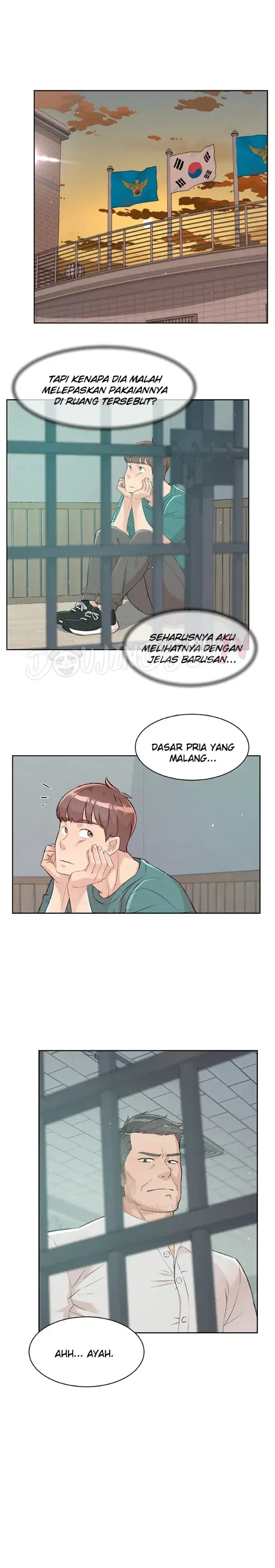image-komik-cleaning-service-chapter-01-14/23