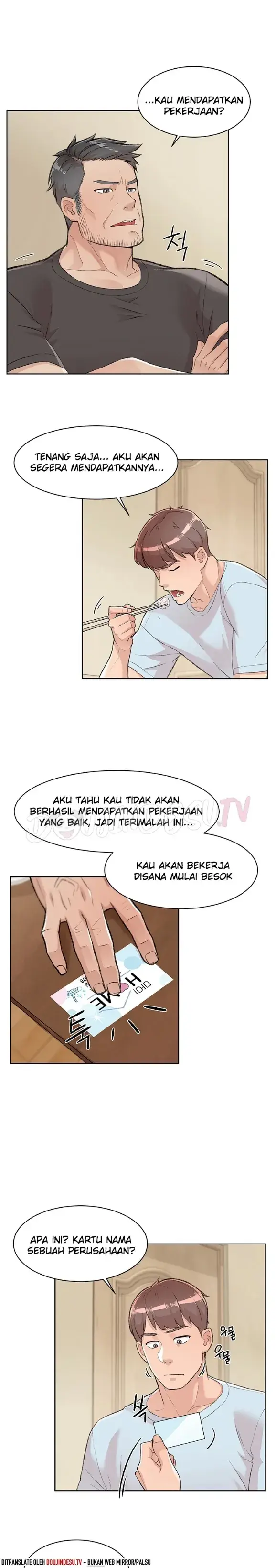 image-komik-cleaning-service-chapter-01-16/23