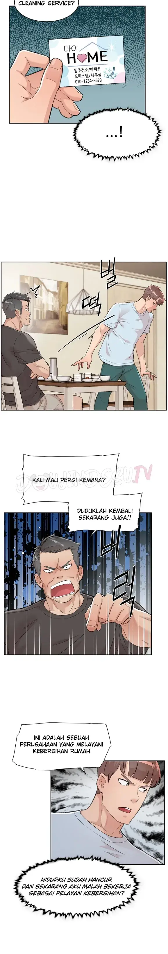 image-komik-cleaning-service-chapter-01-17/23