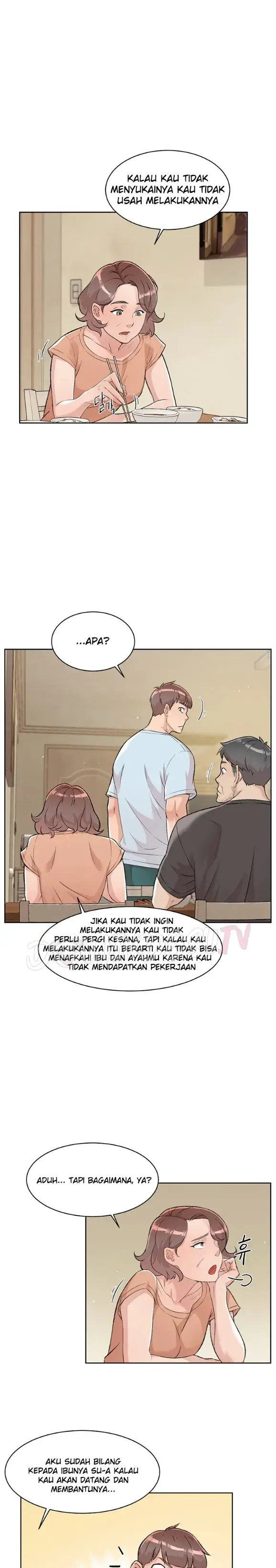 image-komik-cleaning-service-chapter-01-18/23