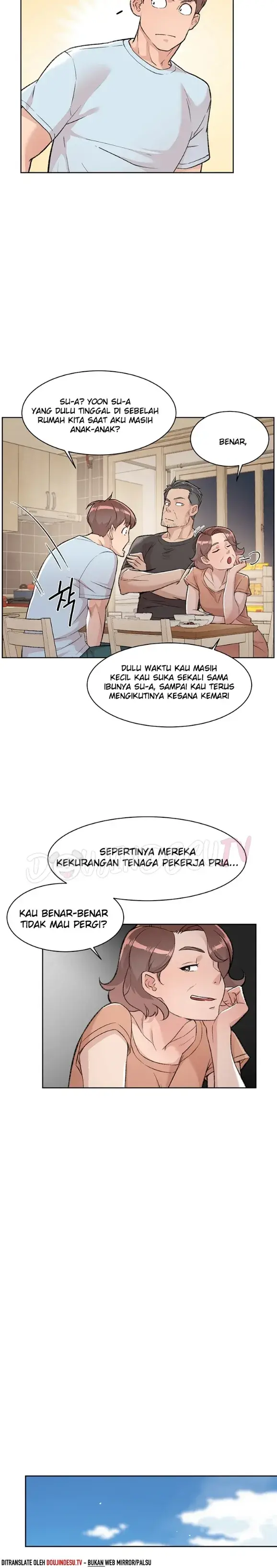 image-komik-cleaning-service-chapter-01-19/23
