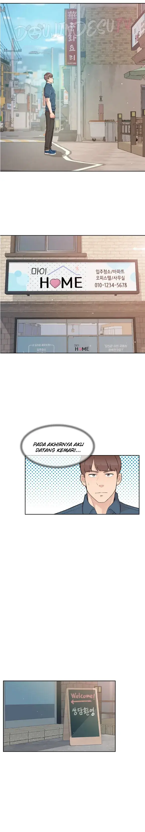 image-komik-cleaning-service-chapter-01-20/23