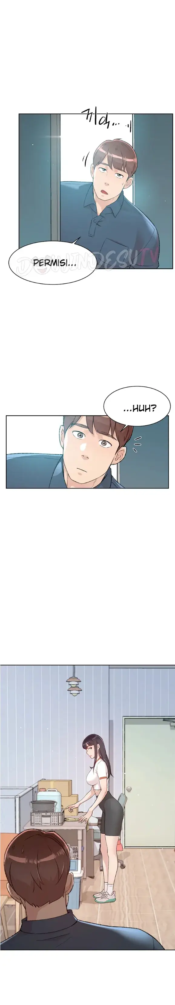 image-komik-cleaning-service-chapter-01-21/23