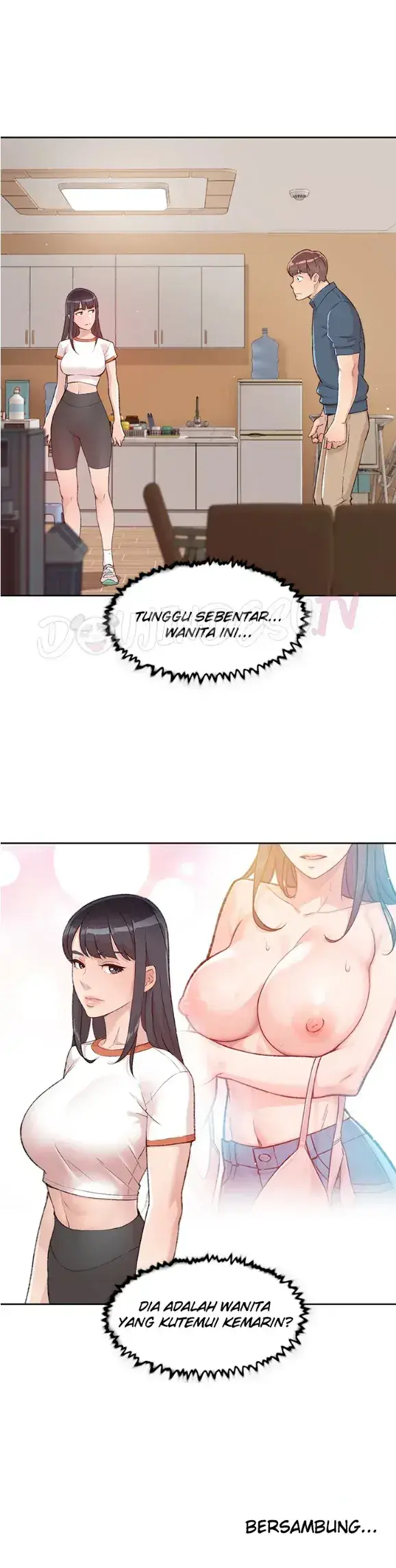 image-komik-cleaning-service-chapter-01-22/23