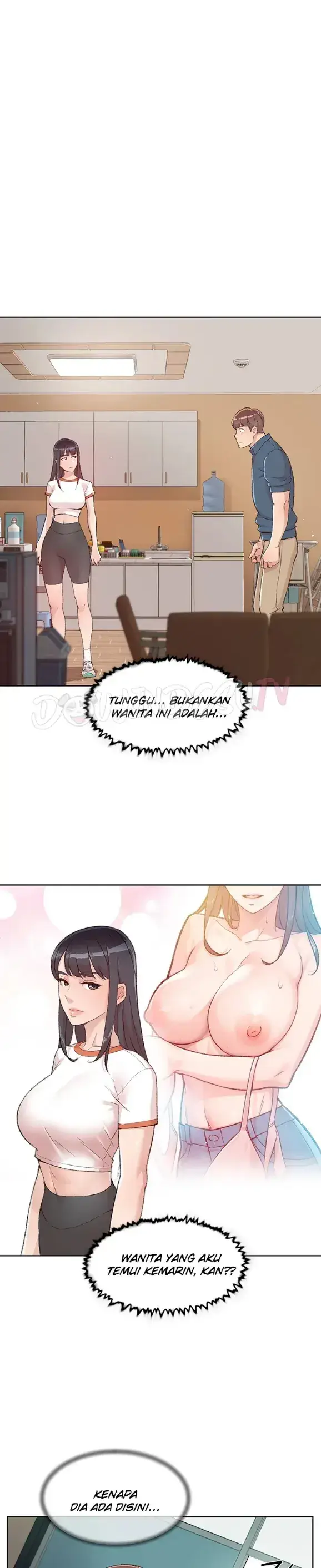 image-komik-cleaning-service-chapter-02-0/20