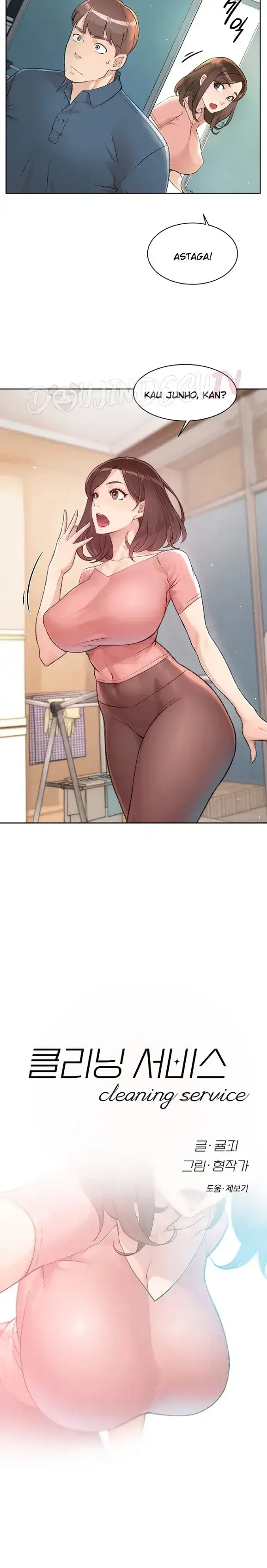 image-komik-cleaning-service-chapter-02-1/20