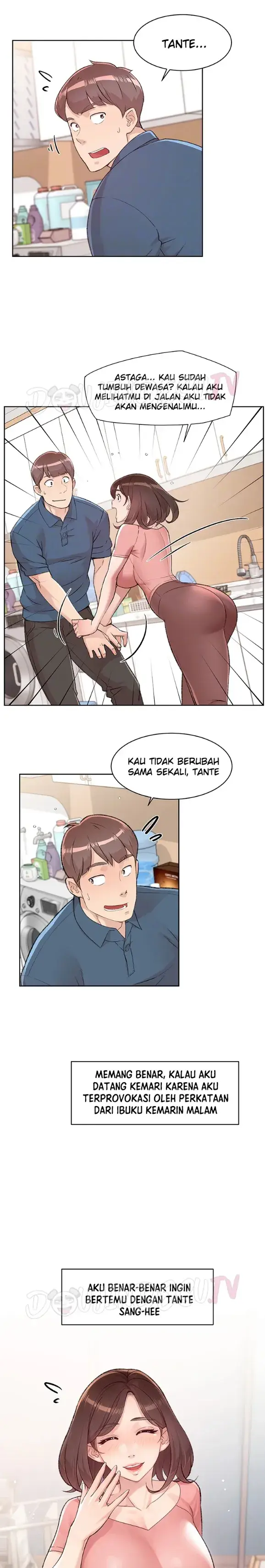 image-komik-cleaning-service-chapter-02-2/20
