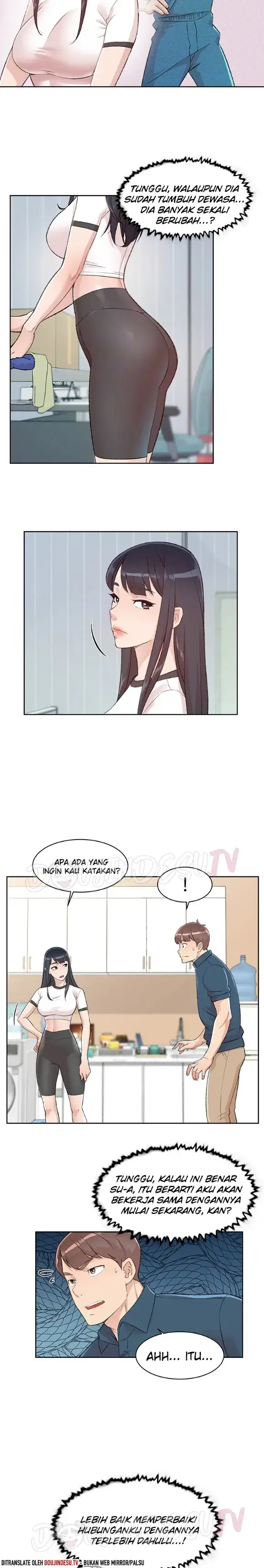 image-komik-cleaning-service-chapter-02-5/20