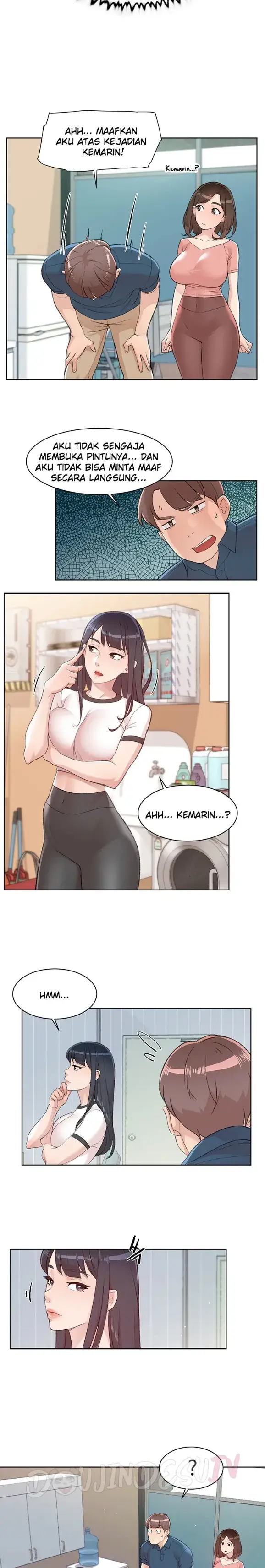 image-komik-cleaning-service-chapter-02-6/20