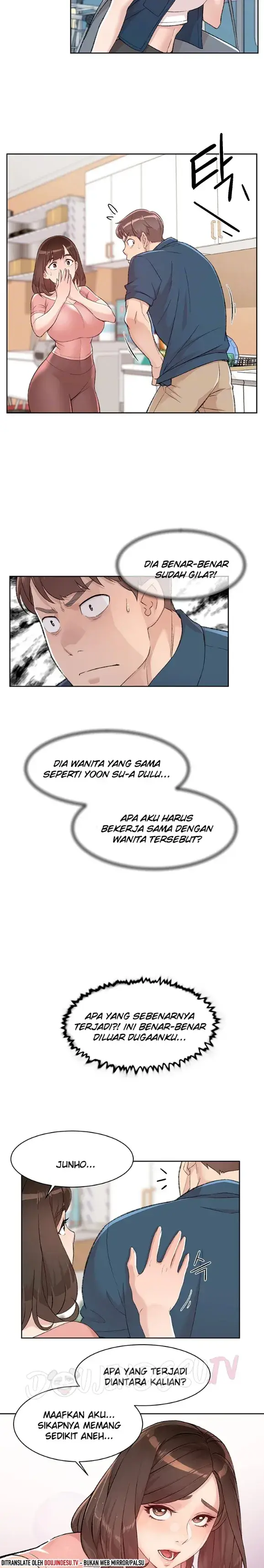 image-komik-cleaning-service-chapter-02-8/20