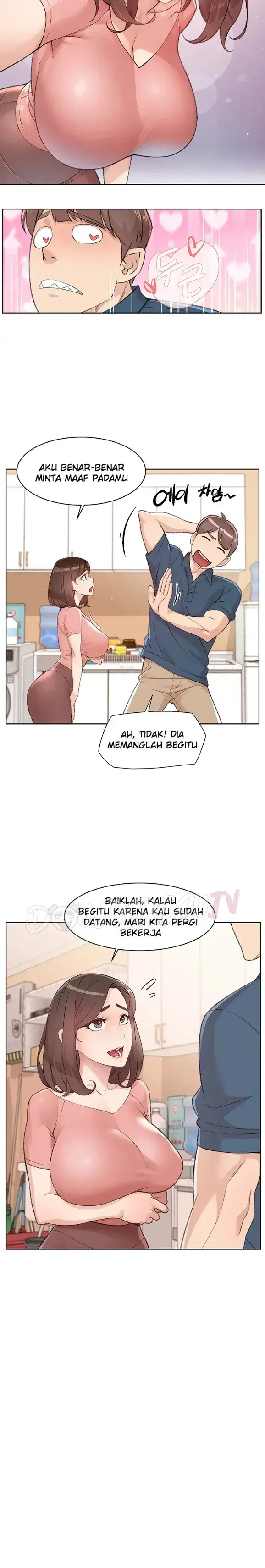 image-komik-cleaning-service-chapter-02-9/20