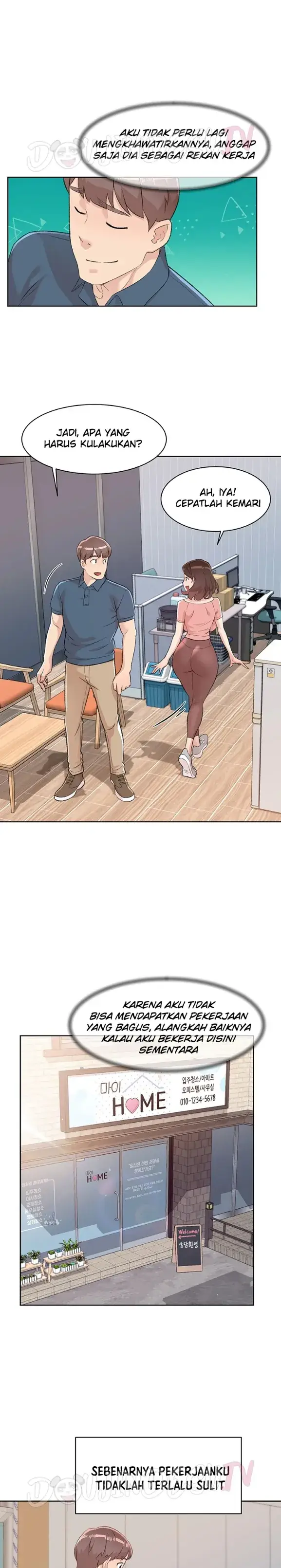 image-komik-cleaning-service-chapter-02-10/20