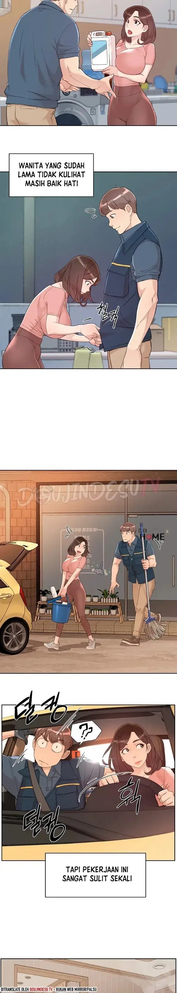 image-komik-cleaning-service-chapter-02-11/20