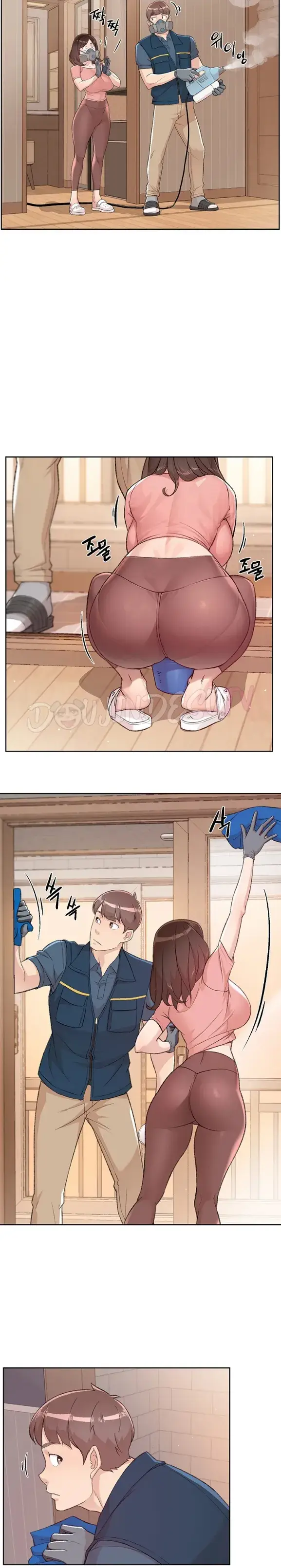 image-komik-cleaning-service-chapter-02-12/20