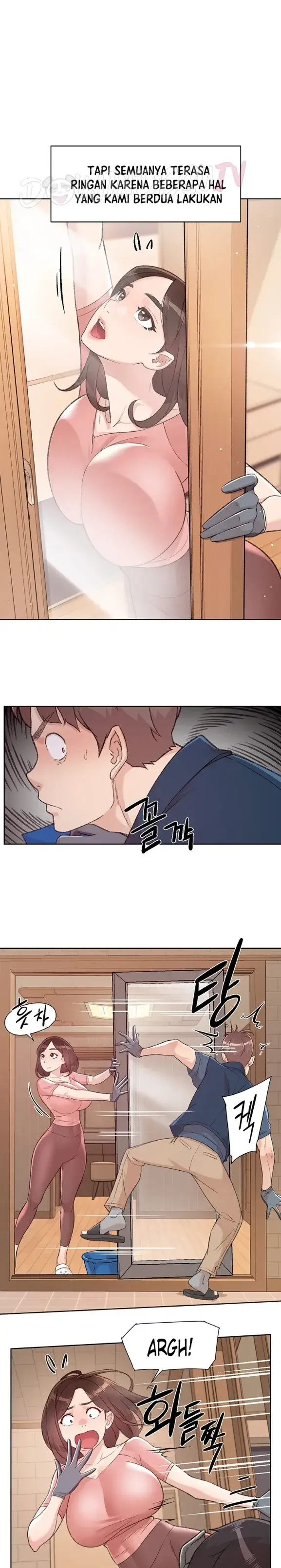 image-komik-cleaning-service-chapter-02-13/20