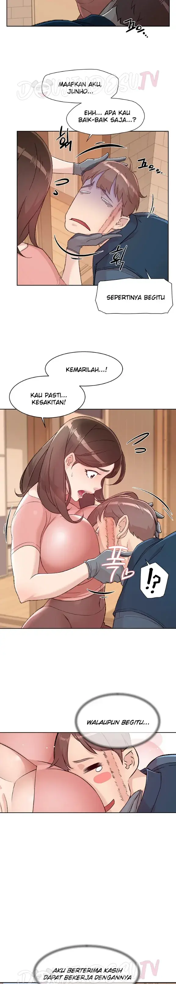 image-komik-cleaning-service-chapter-02-14/20